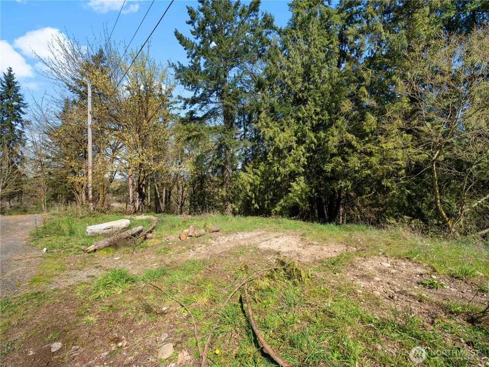 41298 214th Avenue SE Enumclaw, WA 98022