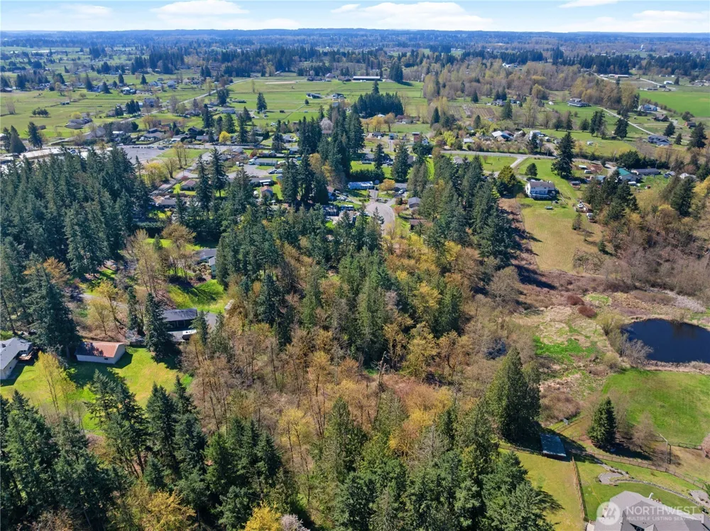 41298 214th Avenue SE Enumclaw, WA 98022