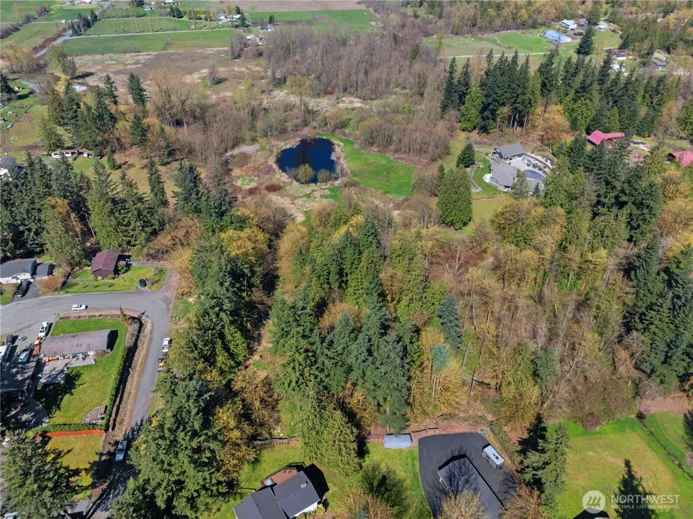 41298 214th Avenue SE Enumclaw, WA 98022