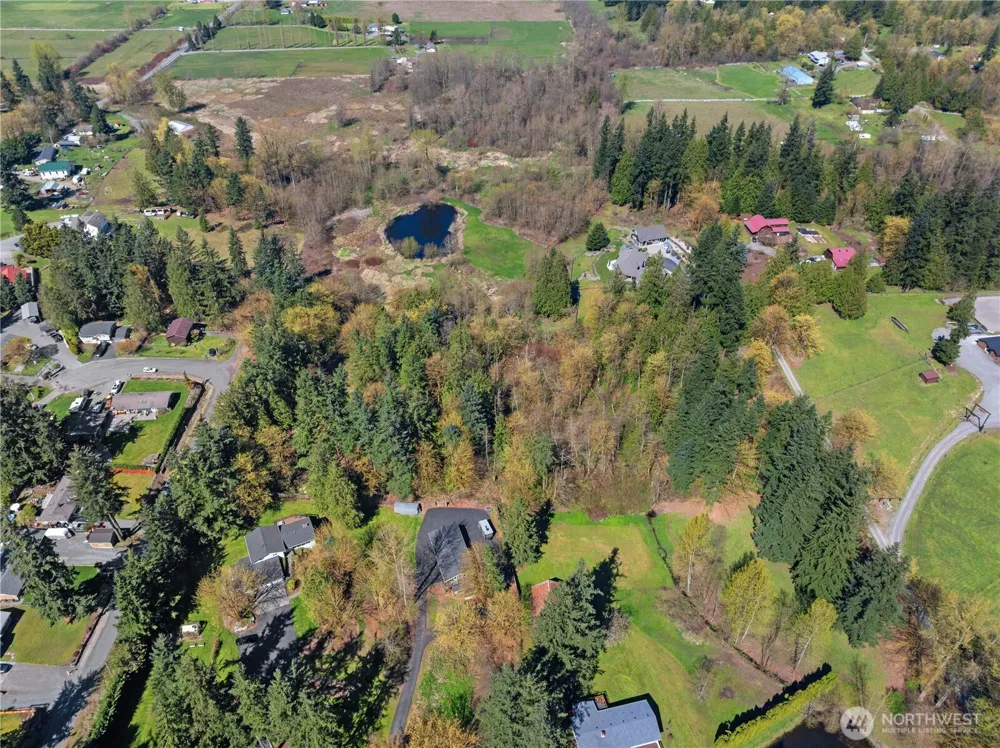 41298 214th Avenue SE Enumclaw, WA 98022