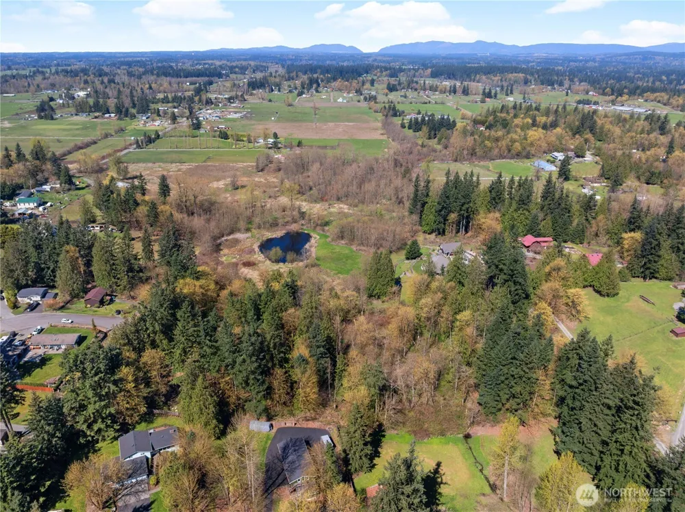 41298 214th Avenue SE Enumclaw, WA 98022