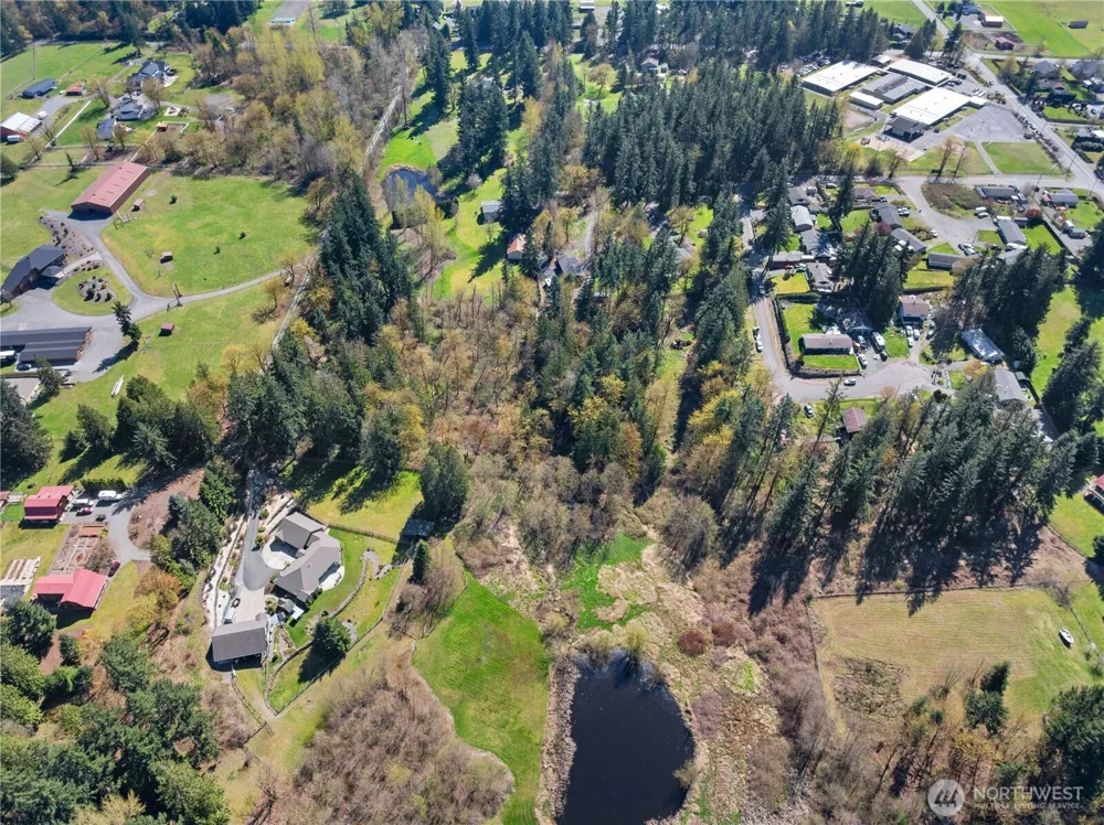 41298 214th Avenue SE Enumclaw, WA 98022