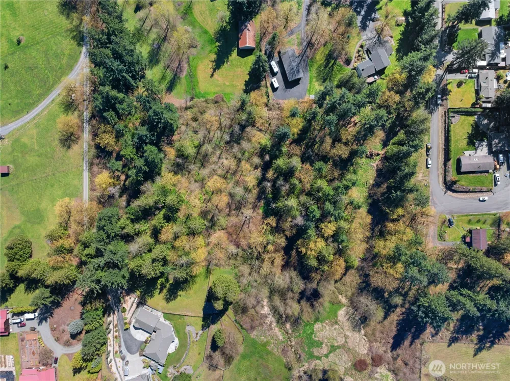 41298 214th Avenue SE Enumclaw, WA 98022