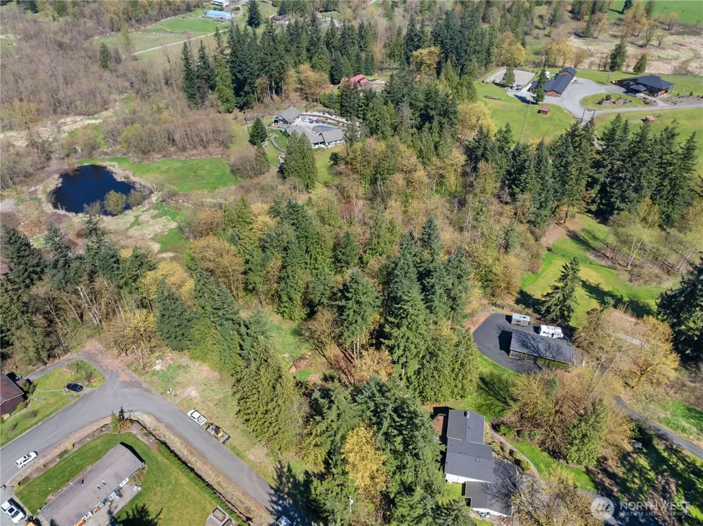 41298 214th Avenue SE Enumclaw, WA 98022