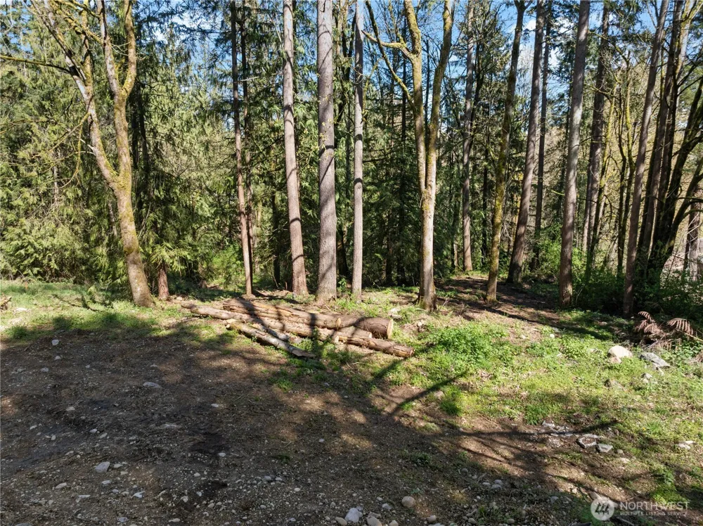 41298 214th Avenue SE Enumclaw, WA 98022