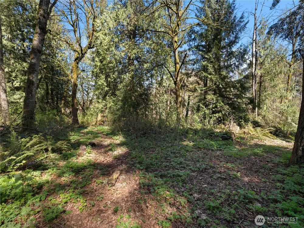 41298 214th Avenue SE Enumclaw, WA 98022