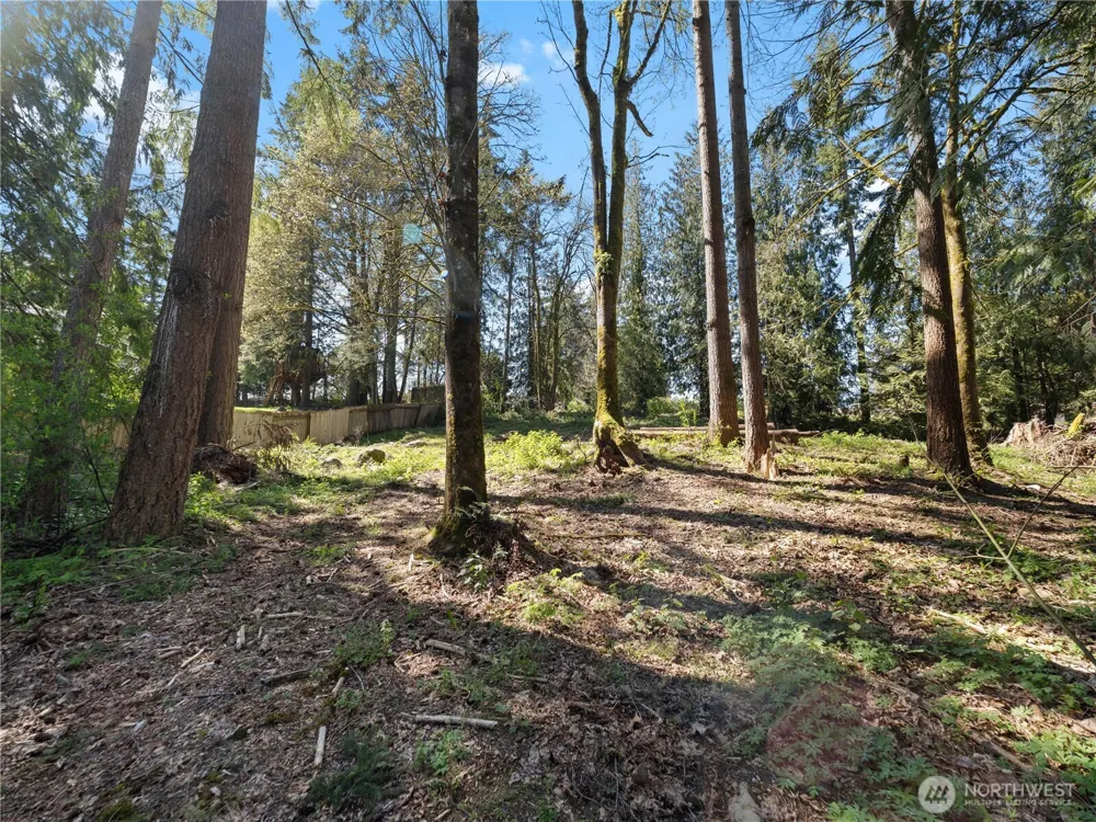 41298 214th Avenue SE Enumclaw, WA 98022