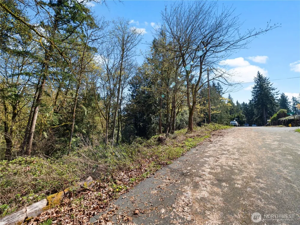 41298 214th Avenue SE Enumclaw, WA 98022