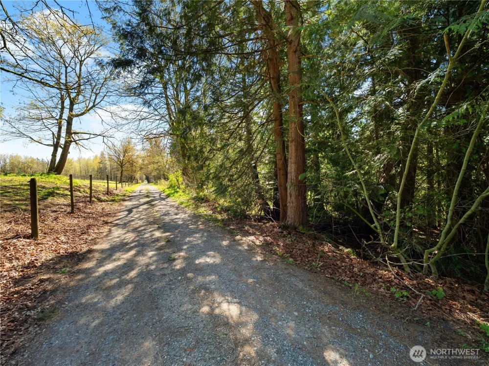 41298 214th Avenue SE Enumclaw, WA 98022