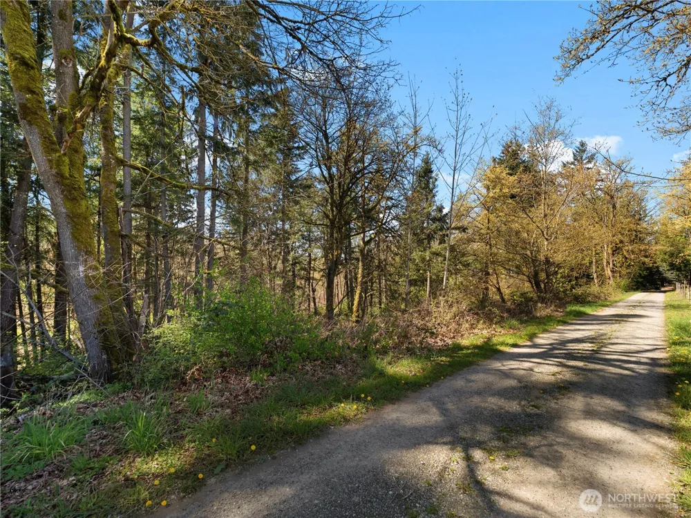 41298 214th Avenue SE Enumclaw, WA 98022