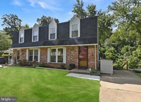 413 BLOSSOM TREE COURT