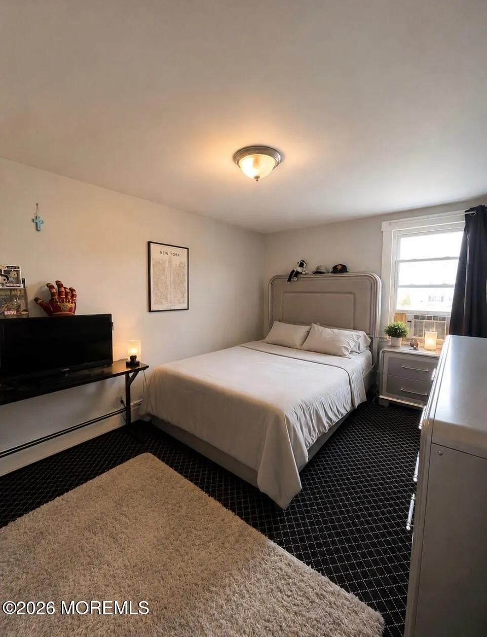 815 State Route 36 Union Beach, NJ 07735