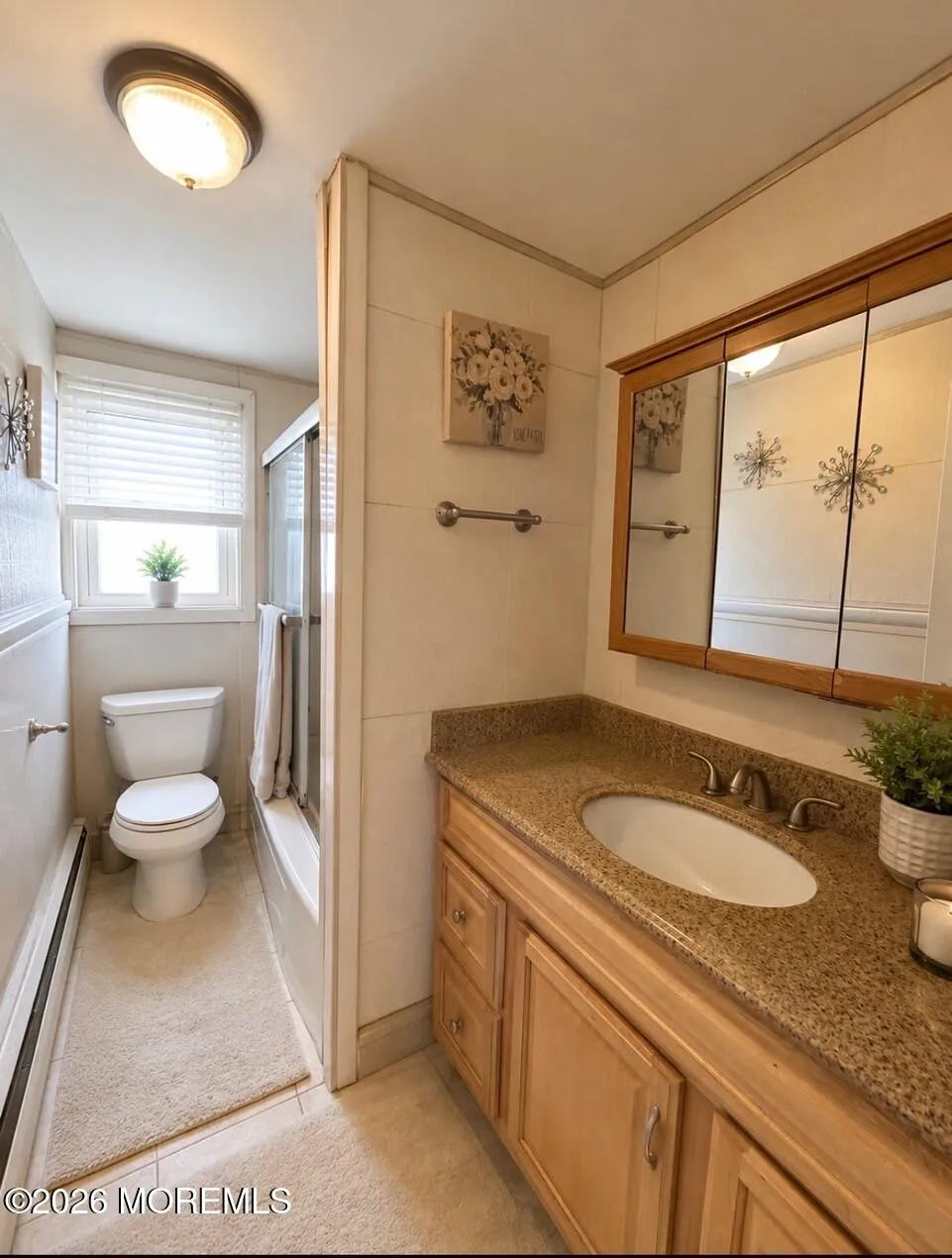 815 State Route 36 Union Beach, NJ 07735