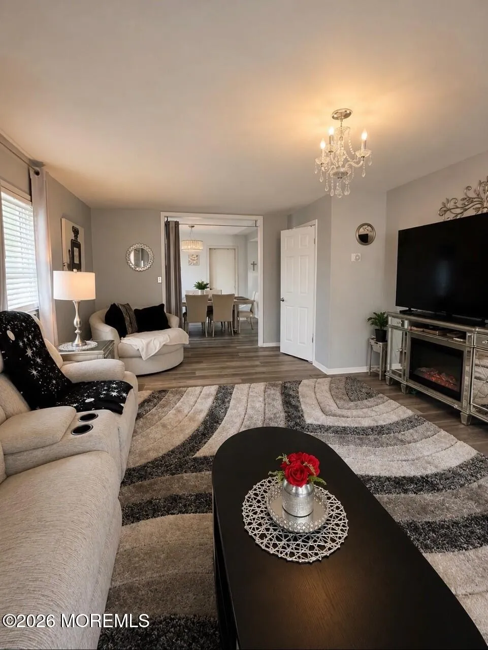 815 State Route 36 Union Beach, NJ 07735