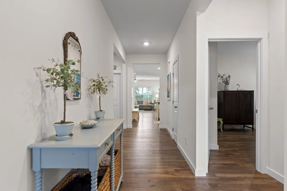 5697 Prickly Loop Ooltewah, TN 37363