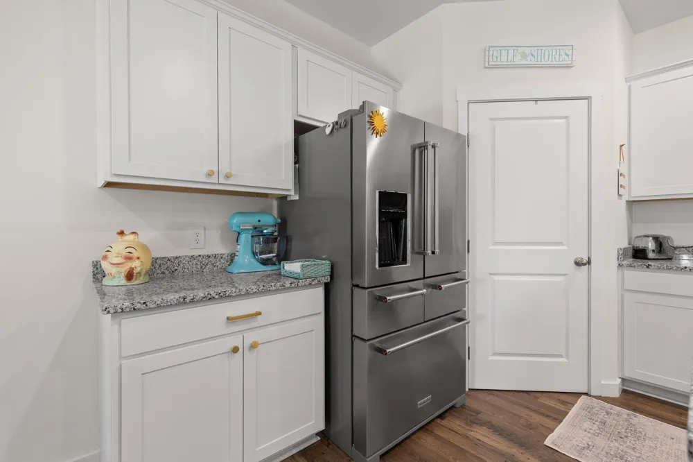 5697 Prickly Loop Ooltewah, TN 37363