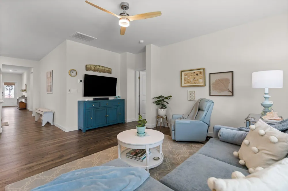5697 Prickly Loop Ooltewah, TN 37363
