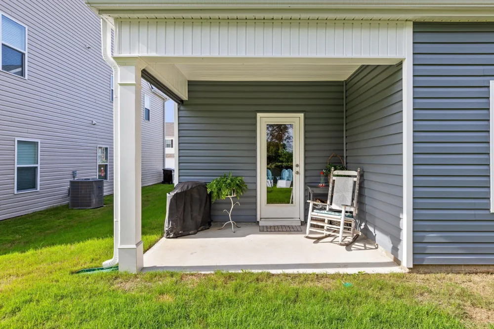 5697 Prickly Loop Ooltewah, TN 37363