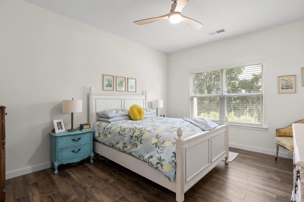 5697 Prickly Loop Ooltewah, TN 37363