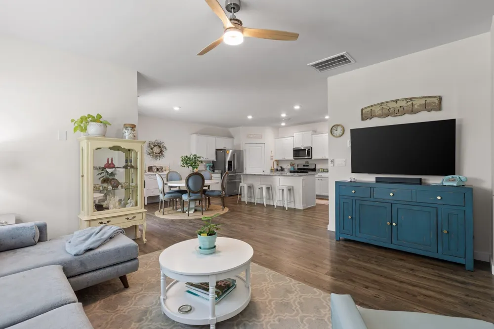 5697 Prickly Loop Ooltewah, TN 37363