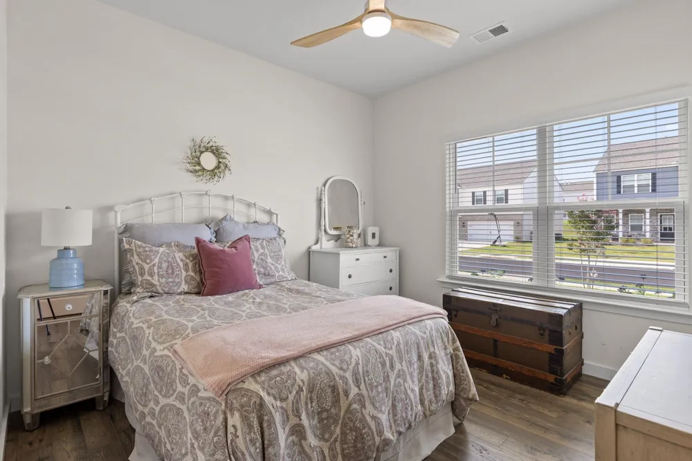 5697 Prickly Loop Ooltewah, TN 37363