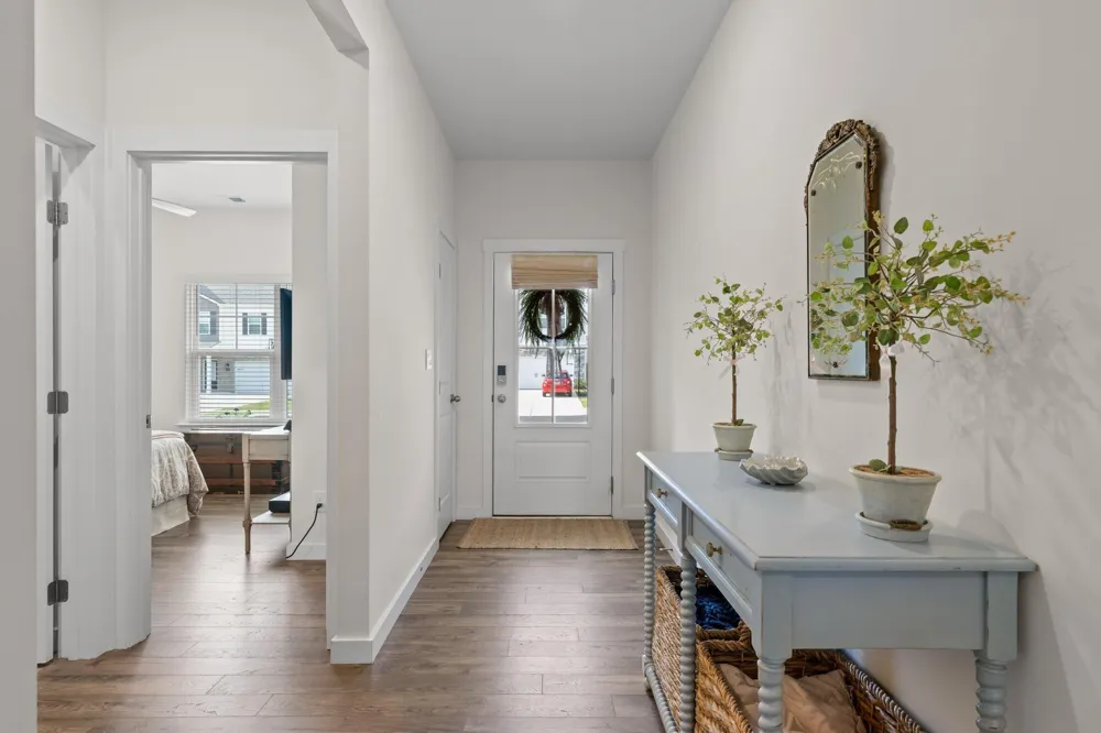 5697 Prickly Loop Ooltewah, TN 37363