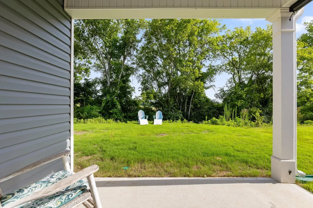 5697 Prickly Loop Ooltewah, TN 37363