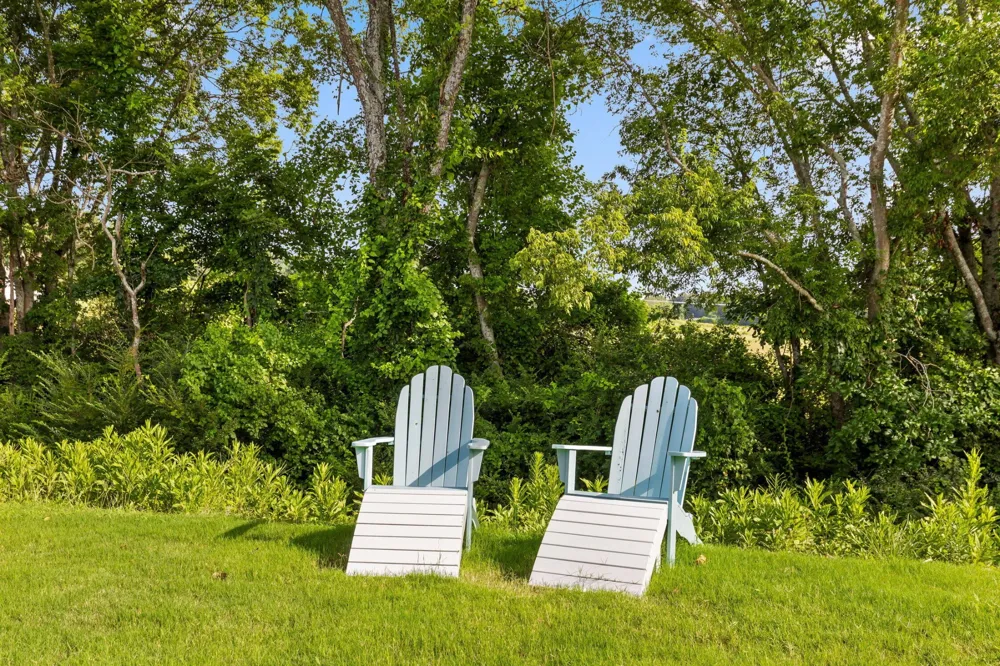 5697 Prickly Loop Ooltewah, TN 37363