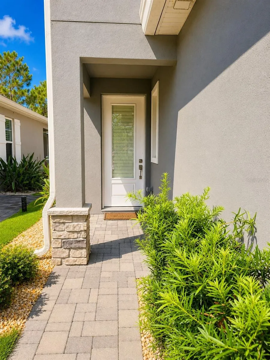 3062 ISLES WAY New Smyrna Beach, FL 32168