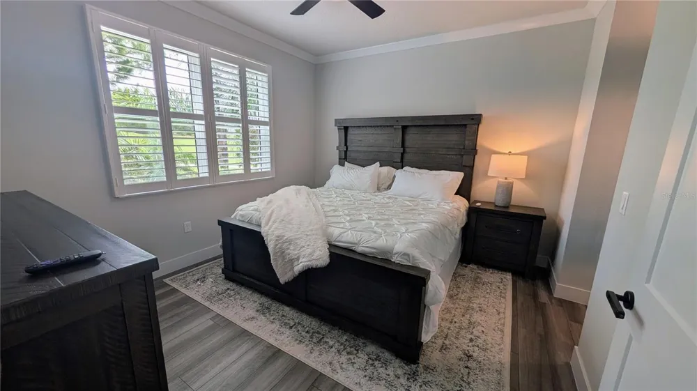 3062 ISLES WAY New Smyrna Beach, FL 32168