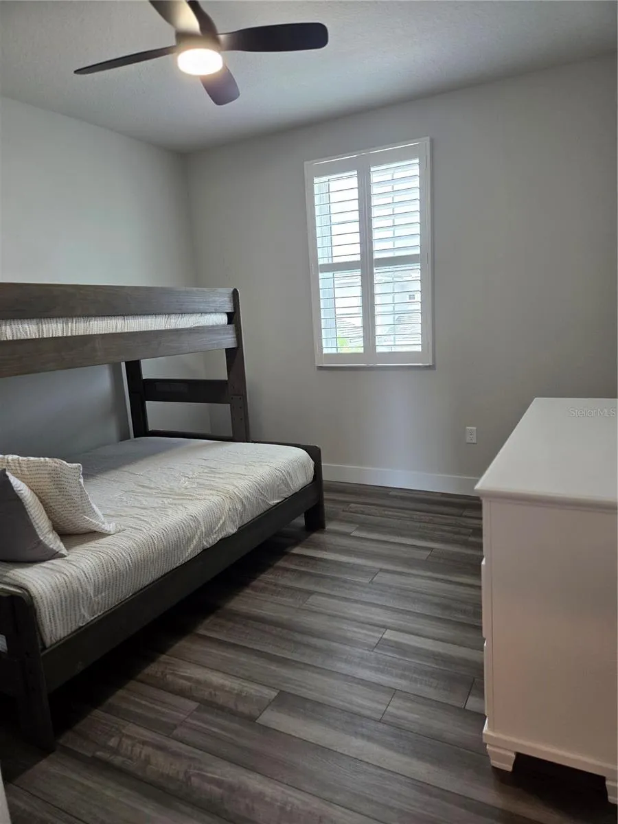 3062 ISLES WAY New Smyrna Beach, FL 32168