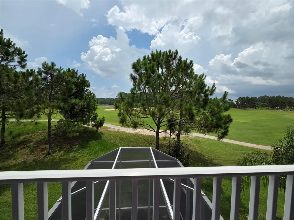 3062 ISLES WAY New Smyrna Beach, FL 32168