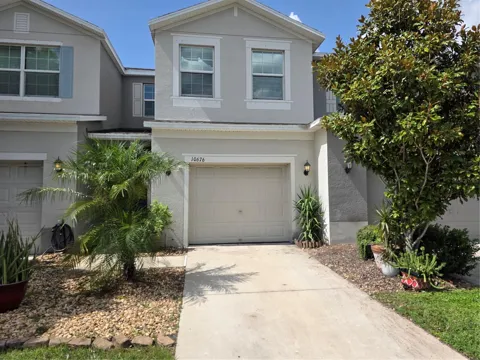 10676 LAKE MONTAUK DRIVE