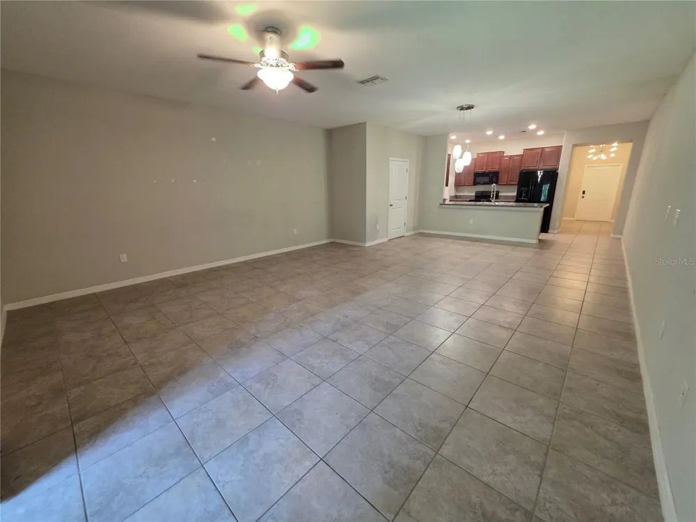 10676 LAKE MONTAUK DRIVE Riverview, FL 33578