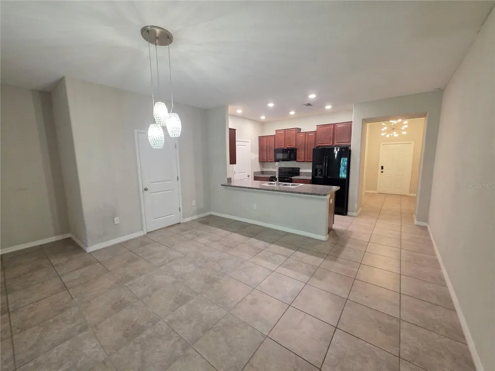 10676 LAKE MONTAUK DRIVE Riverview, FL 33578