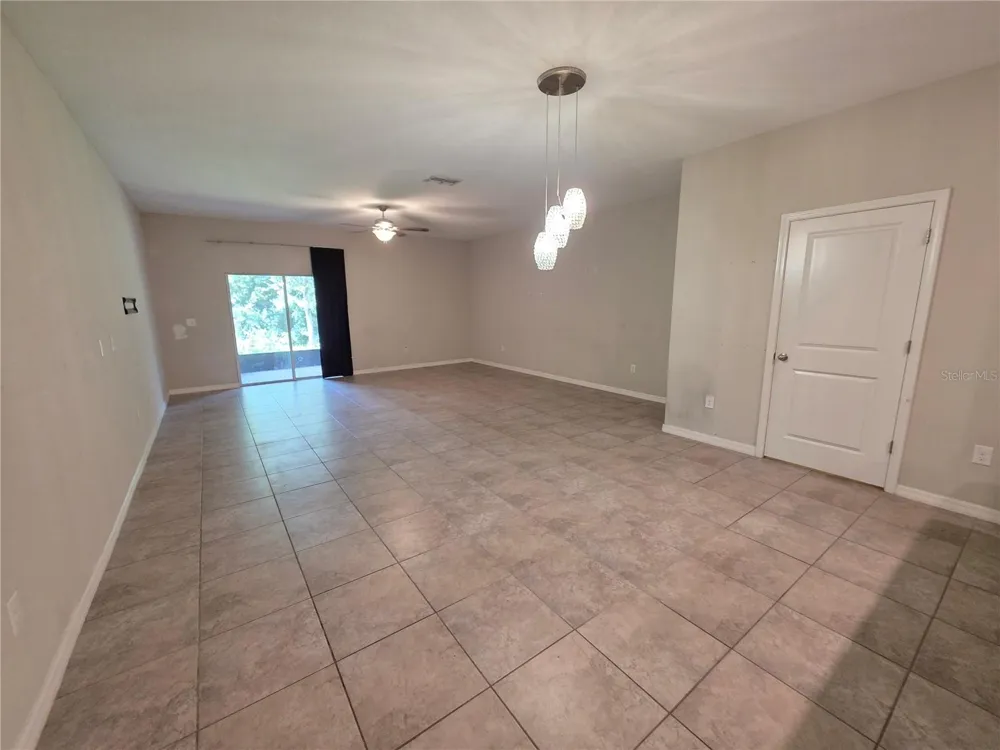 10676 LAKE MONTAUK DRIVE Riverview, FL 33578