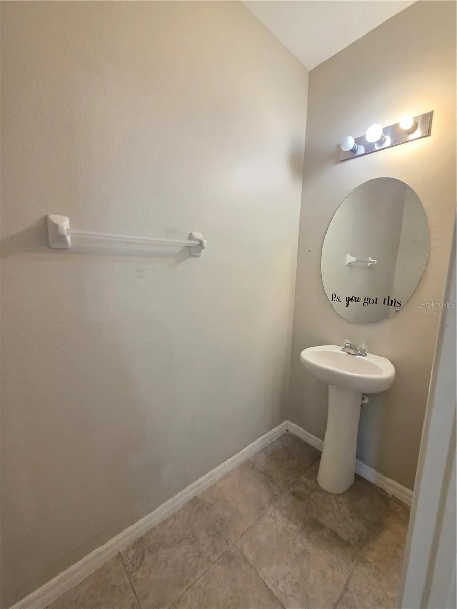 10676 LAKE MONTAUK DRIVE Riverview, FL 33578