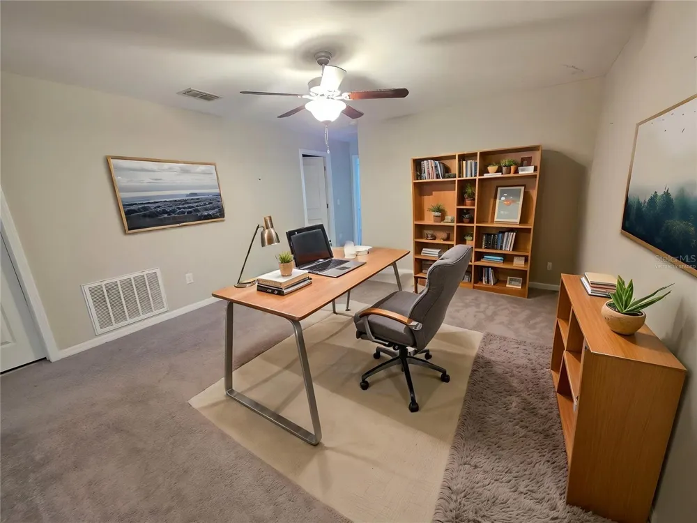 10676 LAKE MONTAUK DRIVE Riverview, FL 33578