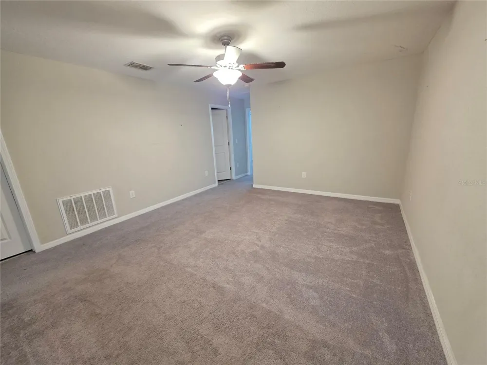 10676 LAKE MONTAUK DRIVE Riverview, FL 33578