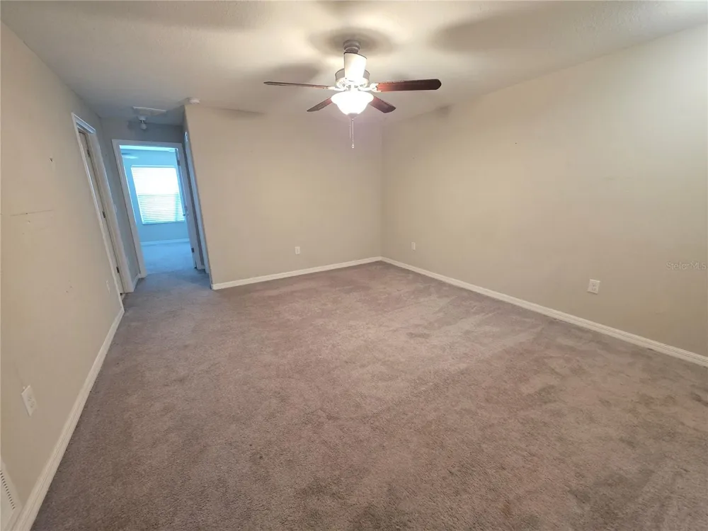 10676 LAKE MONTAUK DRIVE Riverview, FL 33578