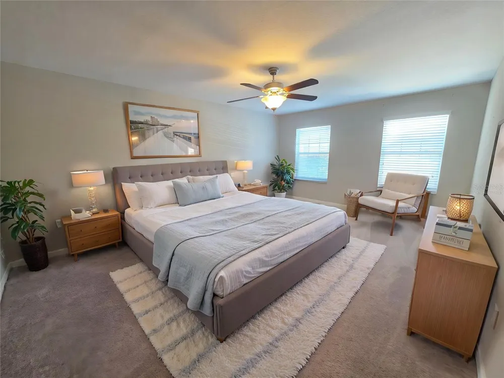 10676 LAKE MONTAUK DRIVE Riverview, FL 33578