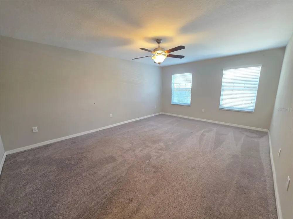 10676 LAKE MONTAUK DRIVE Riverview, FL 33578