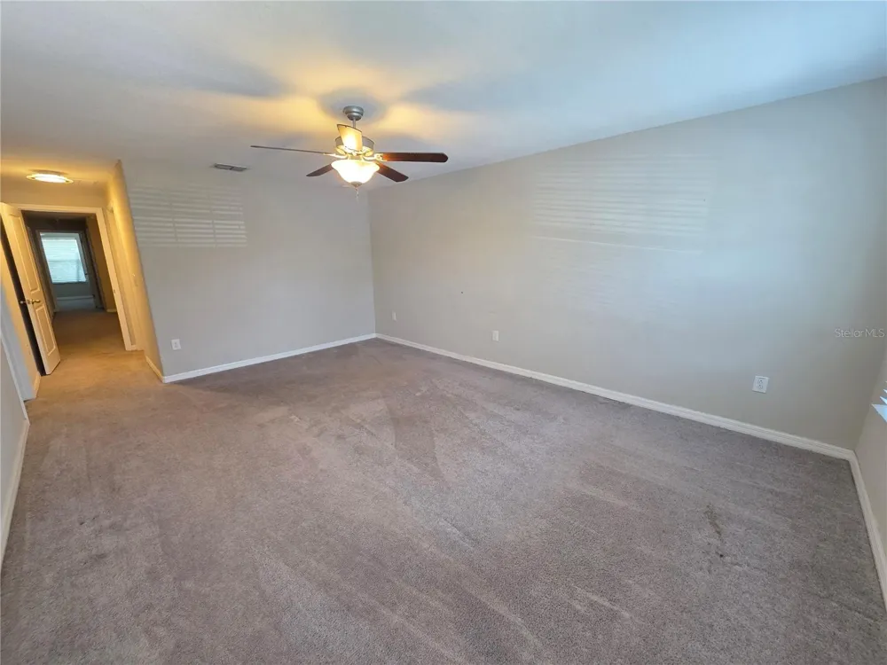 10676 LAKE MONTAUK DRIVE Riverview, FL 33578