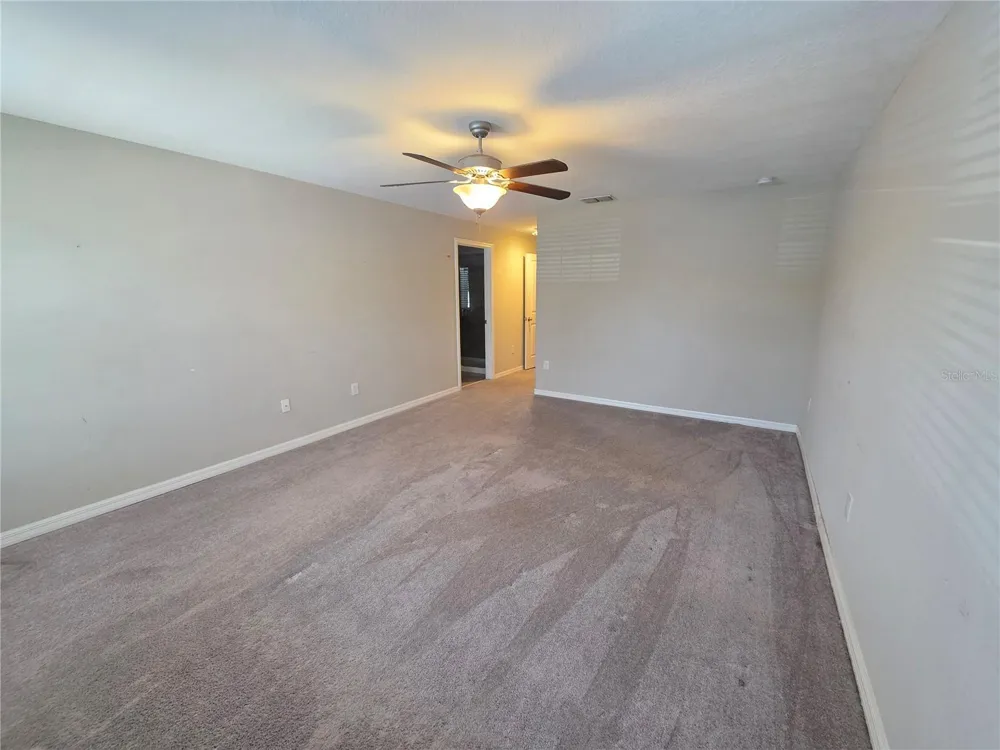 10676 LAKE MONTAUK DRIVE Riverview, FL 33578