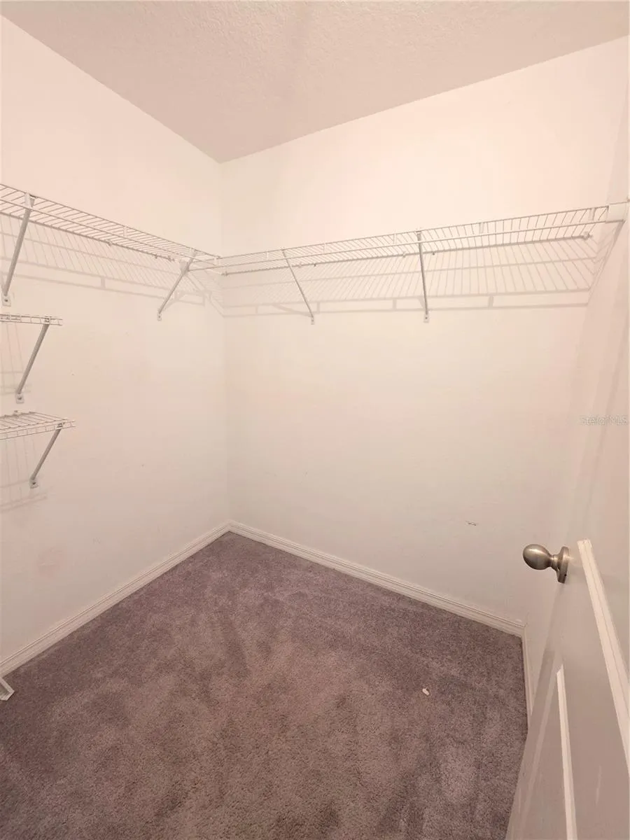 10676 LAKE MONTAUK DRIVE Riverview, FL 33578