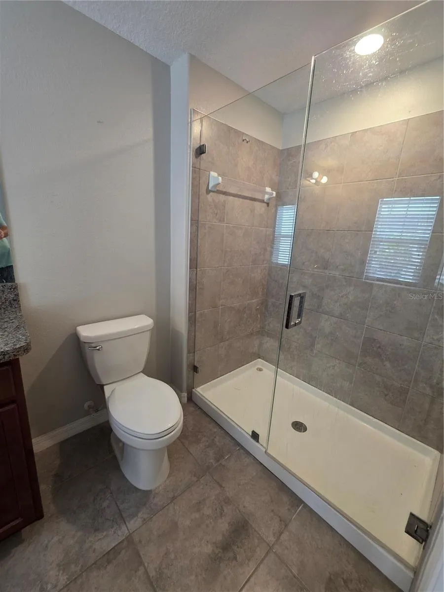 10676 LAKE MONTAUK DRIVE Riverview, FL 33578