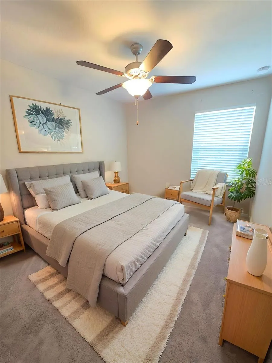 10676 LAKE MONTAUK DRIVE Riverview, FL 33578