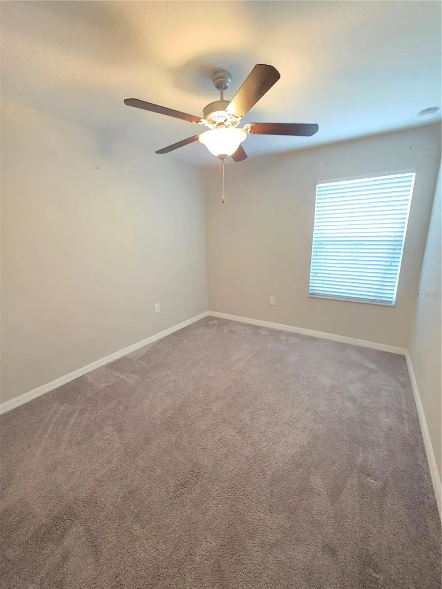 10676 LAKE MONTAUK DRIVE Riverview, FL 33578