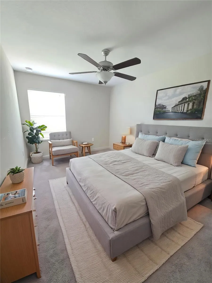 10676 LAKE MONTAUK DRIVE Riverview, FL 33578