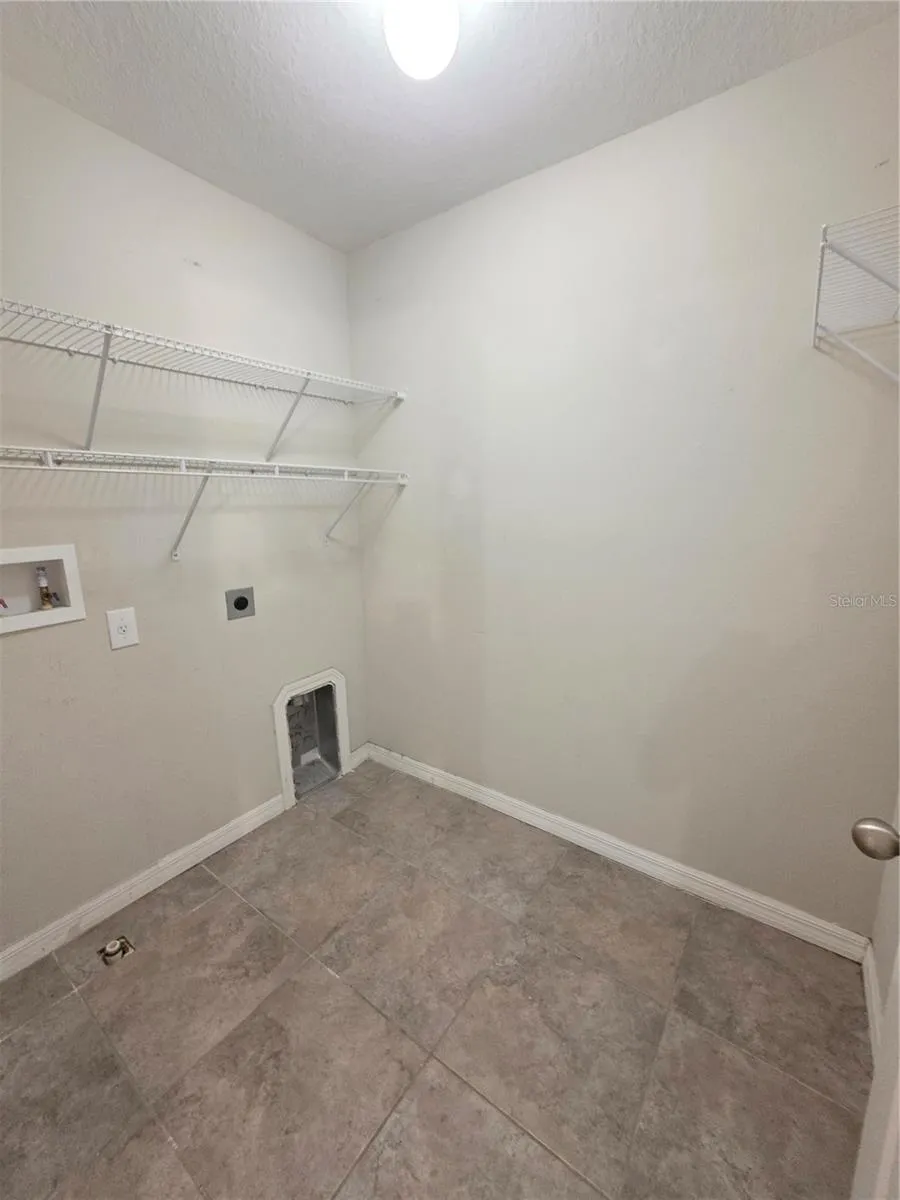 10676 LAKE MONTAUK DRIVE Riverview, FL 33578
